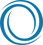 Logo Hypnose, ein Weg zu dir